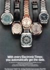 Timex 1972 873.jpg